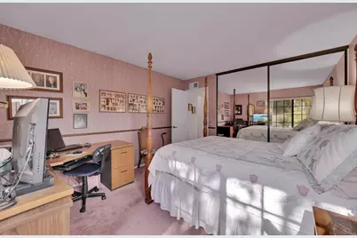  15753 Via Calanova, San Diego, CA 92128 - Photo 22