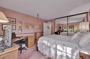 15753 Via Calanova, San Diego, CA 92128 - Photo 22