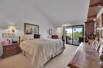  15753 Via Calanova, San Diego, CA 92128 - Photo 14