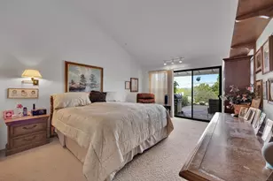 15753 Via Calanova, San Diego, CA 92128 - Photo 14