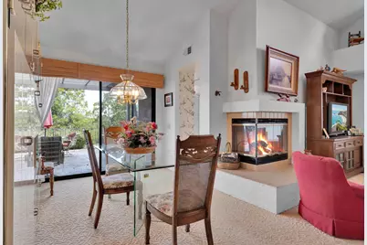  15753 Via Calanova, San Diego, CA 92128 - Photo 8