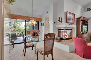 15753 Via Calanova, San Diego, CA 92128 - Photo 8