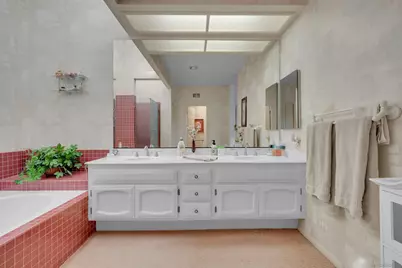  15753 Via Calanova, San Diego, CA 92128 - Photo 20