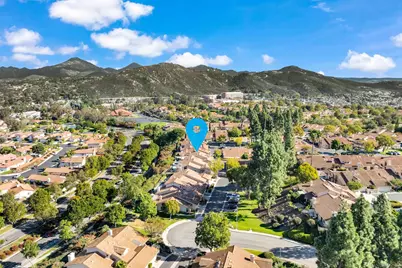  15753 Via Calanova, San Diego, CA 92128 - Photo 32