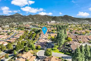 15753 Via Calanova, San Diego, CA 92128 - Photo 32