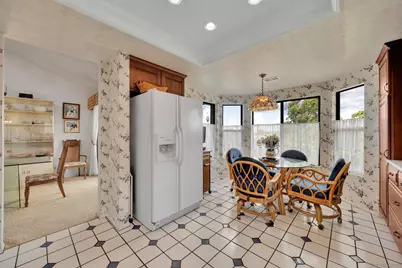  15753 Via Calanova, San Diego, CA 92128 - Photo 12