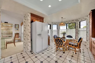 15753 Via Calanova, San Diego, CA 92128 - Photo 12