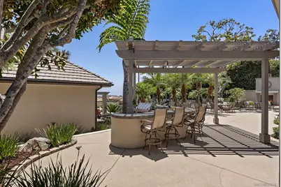  617 Gage Drive, San Diego, CA 92106 - Photo 44