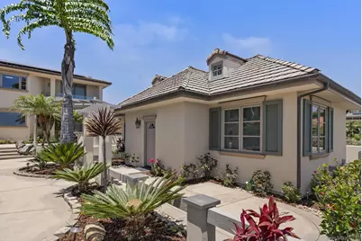  617 Gage Drive, San Diego, CA 92106 - Photo 56