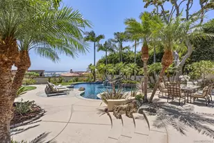 617 Gage Dr, San Diego, CA 92106 - Photo 46