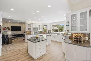 617 Gage Dr, San Diego, CA 92106 - Photo 12