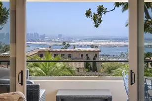 617 Gage Dr, San Diego, CA 92106 - Photo 22