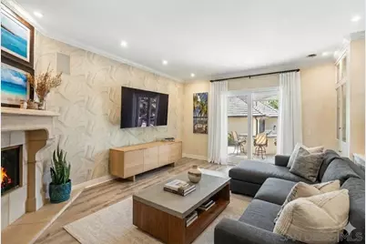  617 Gage Drive, San Diego, CA 92106 - Photo 18