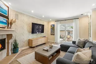 617 Gage Dr, San Diego, CA 92106 - Photo 18