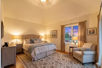  617 Gage Drive, San Diego, CA 92106 - Photo 58