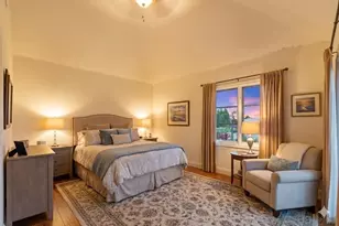 617 Gage Dr, San Diego, CA 92106 - Photo 58