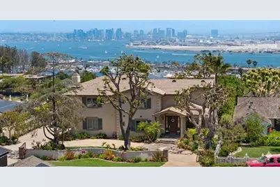  617 Gage Drive, San Diego, CA 92106 - Photo 62