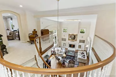  617 Gage Drive, San Diego, CA 92106 - Photo 20