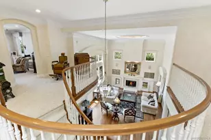 617 Gage Dr, San Diego, CA 92106 - Photo 20