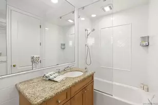 617 Gage Dr, San Diego, CA 92106 - Photo 10