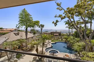 617 Gage Dr, San Diego, CA 92106 - Photo 26