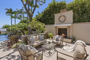 617 Gage Dr, San Diego, CA 92106 - Photo 42