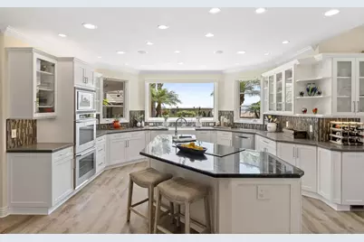  617 Gage Drive, San Diego, CA 92106 - Photo 14