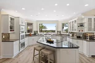 617 Gage Dr, San Diego, CA 92106 - Photo 14