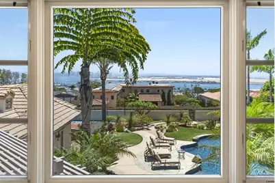  617 Gage Drive, San Diego, CA 92106 - Photo 34