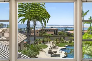 617 Gage Dr, San Diego, CA 92106 - Photo 34