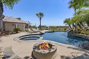 617 Gage Dr, San Diego, CA 92106 - Photo 48