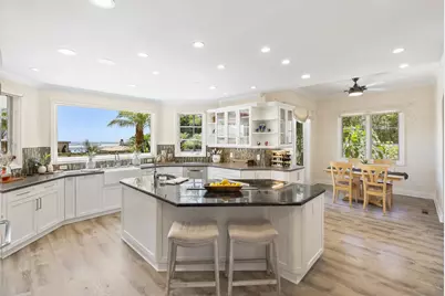  617 Gage Drive, San Diego, CA 92106 - Photo 16