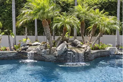  617 Gage Drive, San Diego, CA 92106 - Photo 52