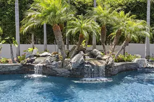 617 Gage Dr, San Diego, CA 92106 - Photo 52