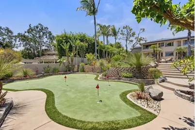  617 Gage Drive, San Diego, CA 92106 - Photo 54