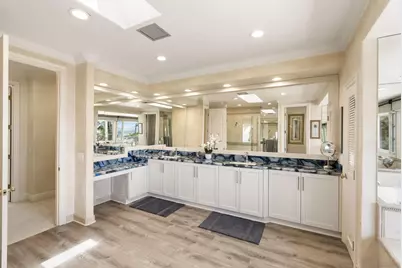  617 Gage Drive, San Diego, CA 92106 - Photo 36