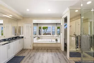 617 Gage Dr, San Diego, CA 92106 - Photo 32