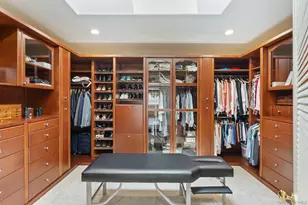 617 Gage Dr, San Diego, CA 92106 - Photo 38