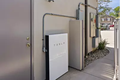  617 Gage Drive, San Diego, CA 92106 - Photo 60