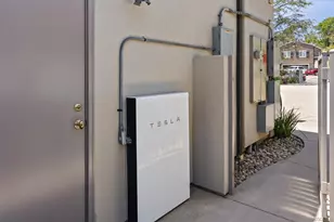 617 Gage Dr, San Diego, CA 92106 - Photo 60