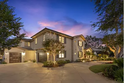  617 Gage Drive, San Diego, CA 92106 - Photo 4