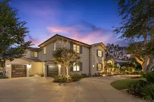 617 Gage Dr, San Diego, CA 92106 - Photo 4