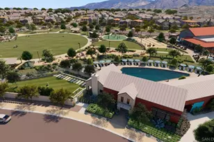 27748 Heritage Ln, Valley Center, CA 92082 - Photo 18