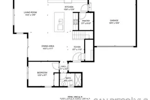 27748 Heritage Ln, Valley Center, CA 92082 - Photo 28