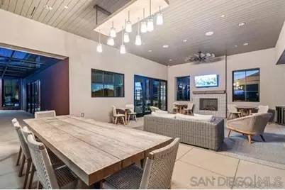  27748 Heritage Ln, Valley Center, CA 92082 - Photo 20