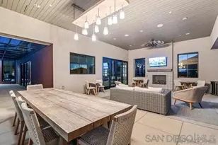 27748 Heritage Ln, Valley Center, CA 92082 - Photo 20