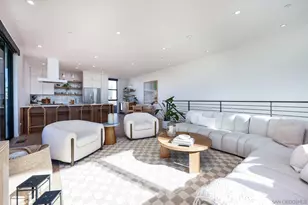 4114 Louisiana St, San Diego, CA 92104 - Photo 10