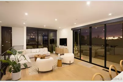  4114 Louisiana St, San Diego, CA 92104 - Photo 2