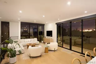 4114 Louisiana St, San Diego, CA 92104 - Photo 2