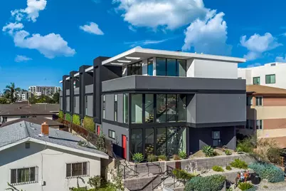  4114 Louisiana St, San Diego, CA 92104 - Photo 40